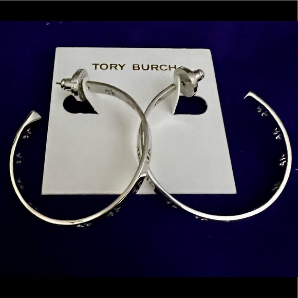 🆕 Tory Burch Authentic Jewelry Merchandise At Awesome Prices To Buy Now & Save - Picture 16 of 16